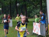 estafette deel 1 - 2017 - 037.jpg